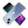 3mk Clear Case do iPhone 15 Pro Max - 1173087 - zdjęcie 2